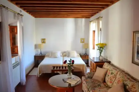 Santa Isabel la Real - 55