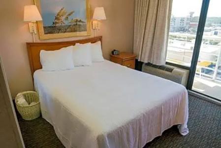 The Historic Cavalier and Beach Club, Autograph Collection - 73