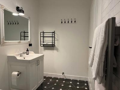Stafholt - 14
