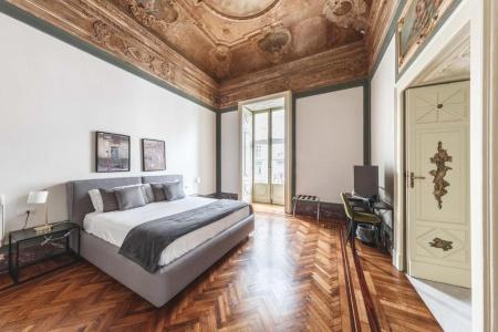 Relais Della Porta - 199