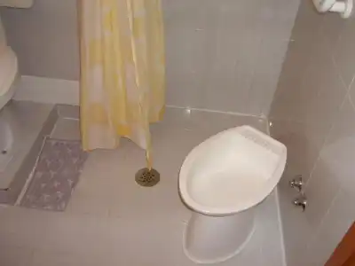 Villa Carla - 30