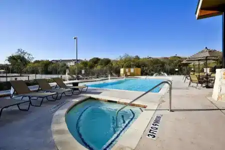 Holiday Inn San Antonio Northwest - SeaWorld Area - 12