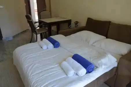 Latchi Escape & Suites - 28