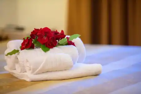 Gallipoli Resort - 69