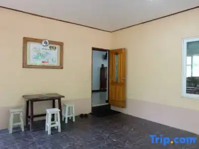 Kamalar Palace Longstay house - 91