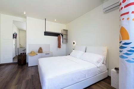 Albergo Auralba - 132