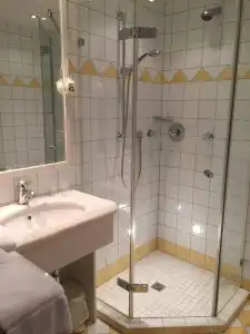 ERIKA BoutiqueKitzbühel - 8
