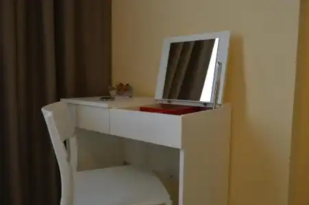 B&B Bagheria - 2