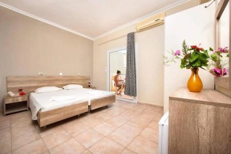 Trabukos Beach Complex - 6