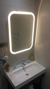 The Lights Hostel - 113