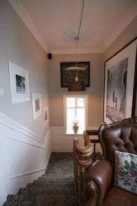 Akurinn Guesthouse - 8