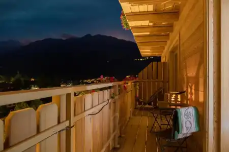 Baita Dei Pini - 56