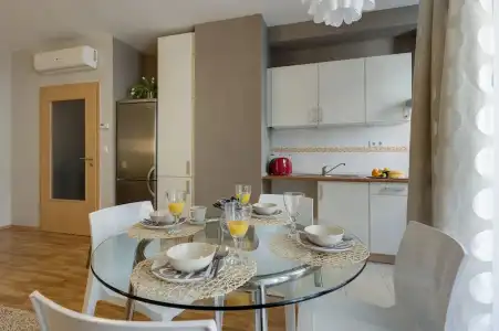 Central Passage Apartments by Vagabond - 74