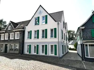 Gräfrather Hof - 83