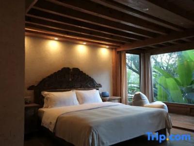 My Love Inn - 49