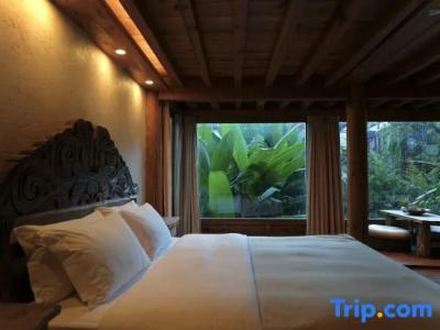 My Love Inn - 56