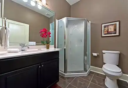 30A Inn & Suites - 111