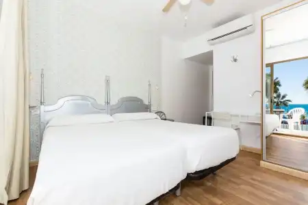 Candisol Cozy Inns - 42