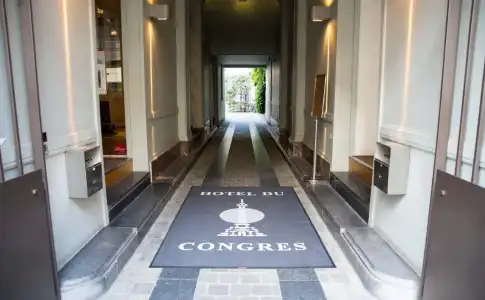 du Congres - 20