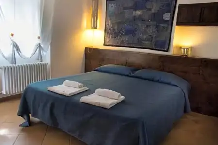 Dimora dei Giganti - 41