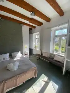 Vila Alice Bled - Adults Only - 71