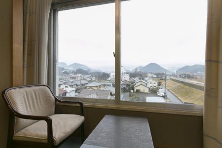 Gifu Grand - 7