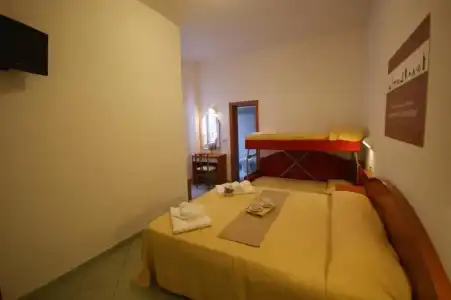 Villa Caterina - 74