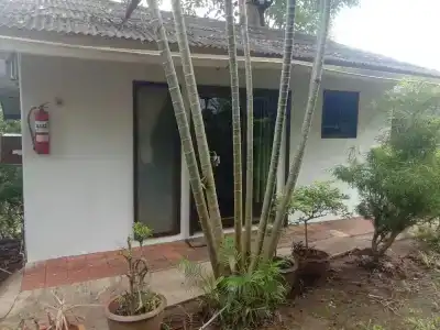 Faye Orchid Resort - 129