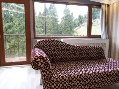Ayder Doga Resort - 84