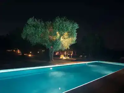 I Mulicchi - 11