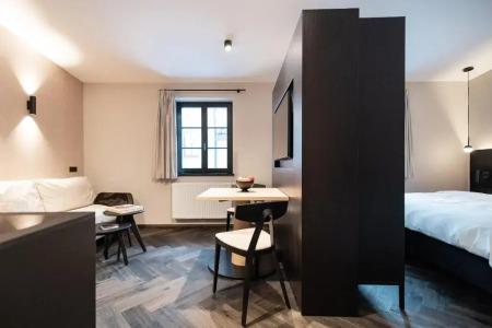 Schwarzer Adler - 37