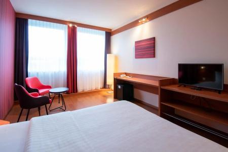 Star G München Schwabing - 3