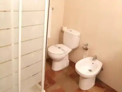 Hostal San Cayetano - 9
