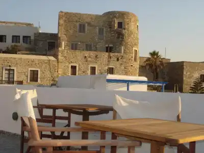 Panorama - 29