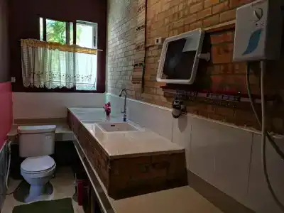Boutique House Nipha - 92