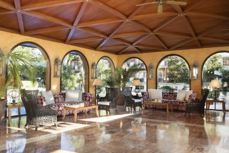 Luna Park Yoga & Spa - 26