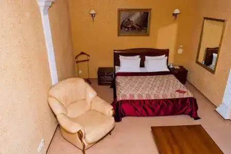 Bohemia Residence - 90