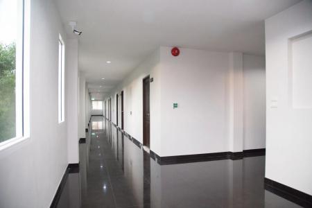 Sirin Boutique - 9