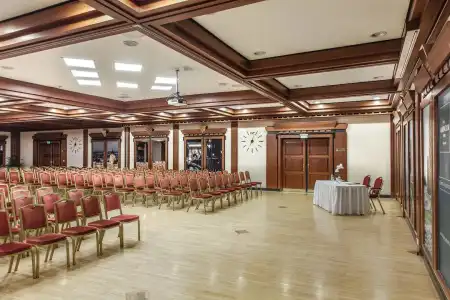 Verdi Budapest Aquincum - 19