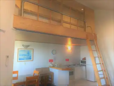 Bucklands Beach Waterfront Motel - 22