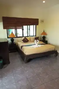 Baan Chai Thung - 105