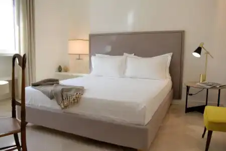 Abalto Suites & Rooms - 41