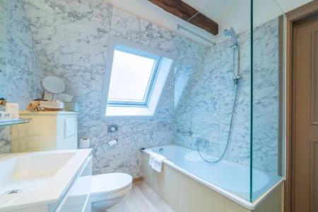 Canal View Ter Brughe by CW Collection - 27