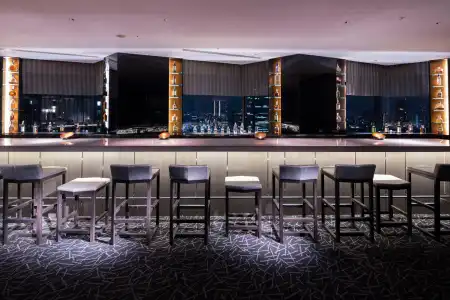 InterContinental ANA Tokyo by IHG - 22