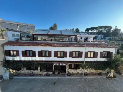 Akay - 28