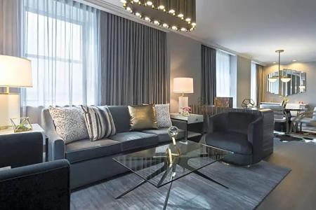 LeVeque, Autograph Collection - 88