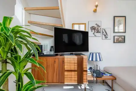Seaside Villa by Browns - 156