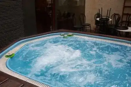 Microtel Placentinos - 22
