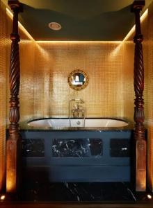 The Zetter Townhouse Clerkenwell - 64