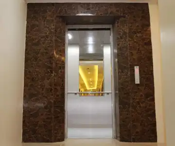Virati - 11